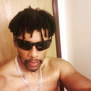 Meet your Posher, Kelvin